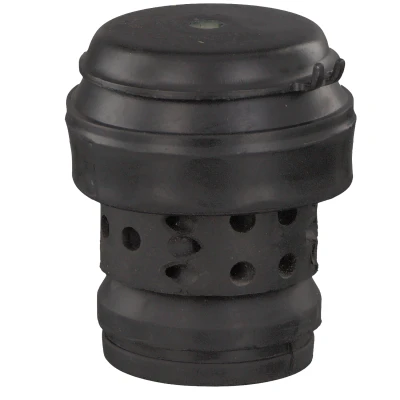 Afbeelding van Febi Bilstein Motorsteun 07183
