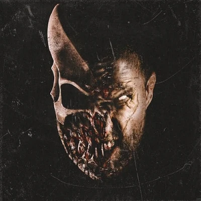 Afbeelding van Slaughter To Prevail Grizzly (CD)