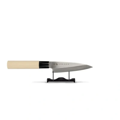 Afbeelding van Satake Houcho Schilmes 12 cm