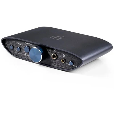 Afbeelding van iFi Audio ZEN CAN Signature 6XX