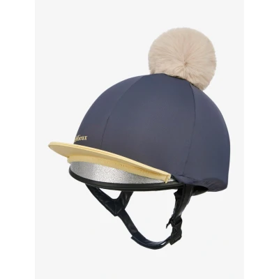 Image de LM SS25 046