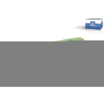 Afbeelding van DT Spare Parts 3.82061 Weerstand, interieurventilatie