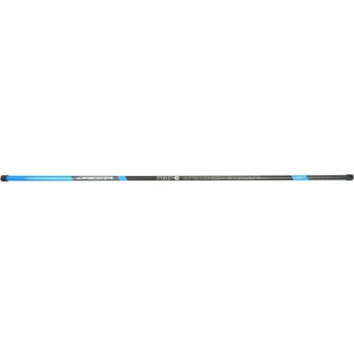 Afbeelding van Cresta Schepnetsteel Pro C Strong Tele Handle 260 / 2,60m