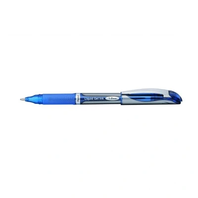 Image de Roller Pentel Energel