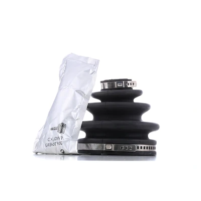 Afbeelding van Asmanchetten set JAPANPARTS KB 084
