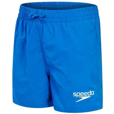 Afbeelding van Speedo jongens essential 13 inch watershorts