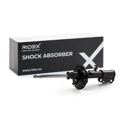 Afbeelding van Kyb Schokdemper 334320