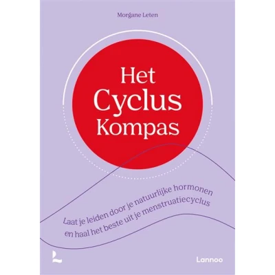 Image de Het Cyclus Kompas