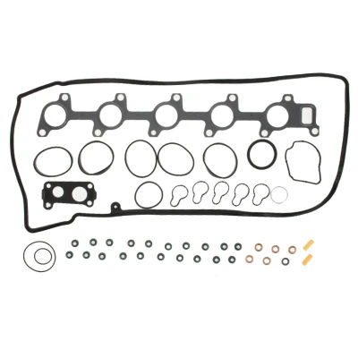Afbeelding van Elring Cilinderkop pakking set/kopset 554.931