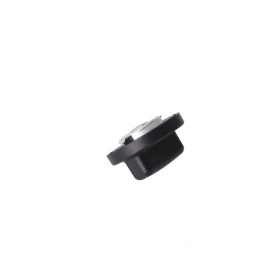 Afbeelding van Febi Bilstein Tankdop 01225