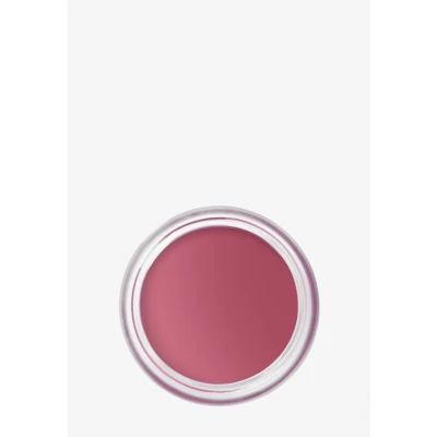 Afbeelding van Bobbi Brown POT Rouge Velvet Matte Rouge, Maat: One Size, Soft plum