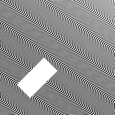 Afbeelding van Jamie Xx In Colour