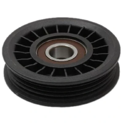 Afbeelding van JAPANPARTS RP 505 Geleiderol MITSUBISHI: COLT 4