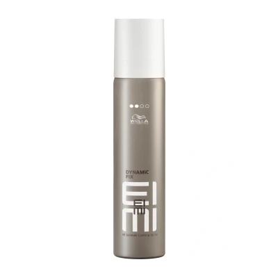 Afbeelding van Wella Styling EIMI Finish Dynamic Fix 300ml