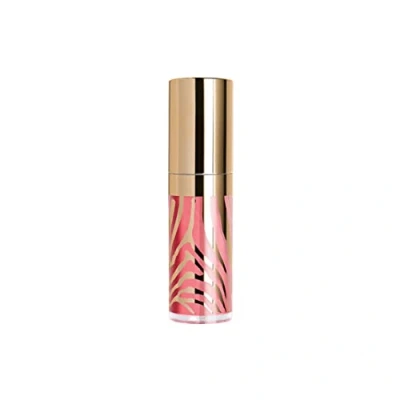 Afbeelding van Sisley Le Phyto Gloss Lipgloss 08 Milkyway 6 ml