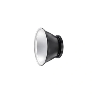 Afbeelding van Rollei Magnet Reflector Freeze 1S