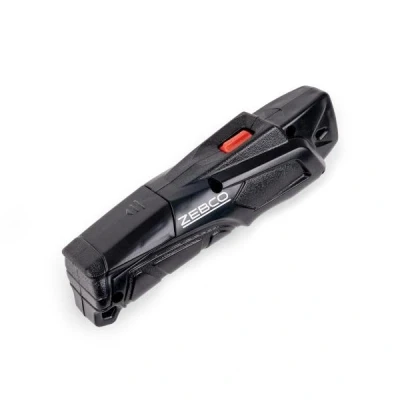 Afbeelding van Zebco Trophy Line Stripper