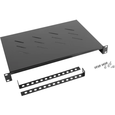 Afbeelding van Vaste Plank voor Rek Rack Lanberg AK 1004 B