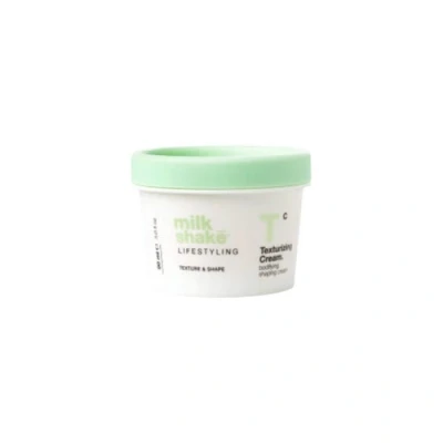 Afbeelding van Milk_Shake Lifestyling Texturizing Cream 90ml