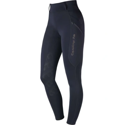 Afbeelding van Horka Rijlegging Momentum Blauw/Rose 42
