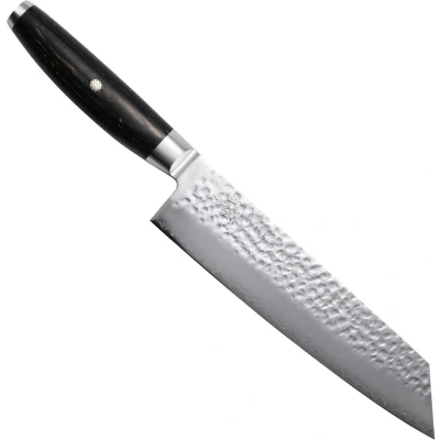 Afbeelding van Yaxell Ketu Kiritsukemes 20 cm