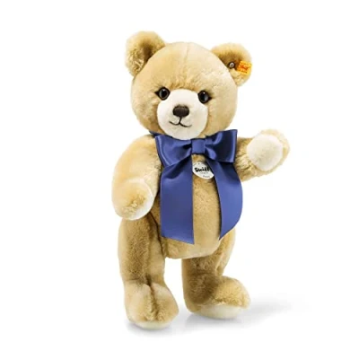 Image de Steiff Ours Teddy Petsy