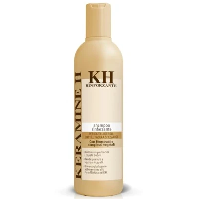 Afbeelding van Keramine H Sh Rasant 300 ml
