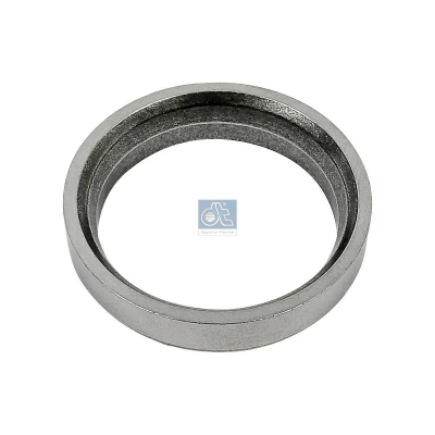 Afbeelding van Dt Spare Parts Tuimelaar 2.10846