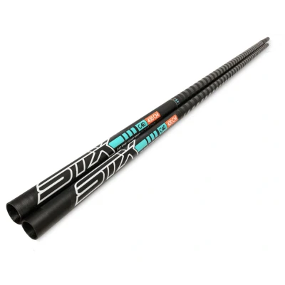 Afbeelding van STX Mast C40 RDM 370 2021 Windsurf