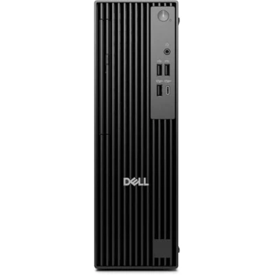 Afbeelding van Dell Pro Slim QCS1250 DJTPY