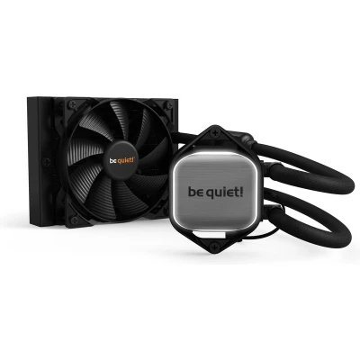 Afbeelding van BeQuiet PURE LOOP Waterkoelingskit