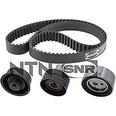 Afbeelding van SNR KD468.01 Distributieriemset 111