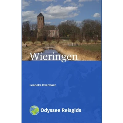 Image de Wieringen