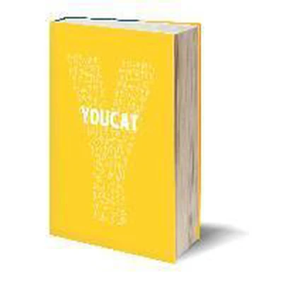 Afbeelding van YOUCAT