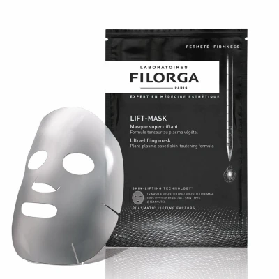 Afbeelding van Filorga Lift Mask 1 stuk
