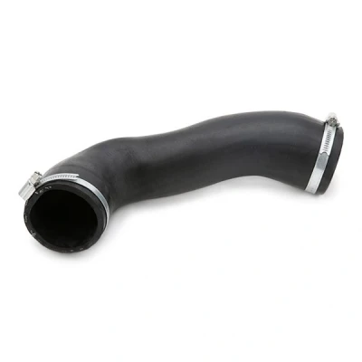 Afbeelding van Laadluchtslang SASIC 3336079