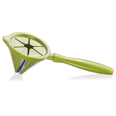Afbeelding van Tescoma Grote Presto Carving Riem Cutter
