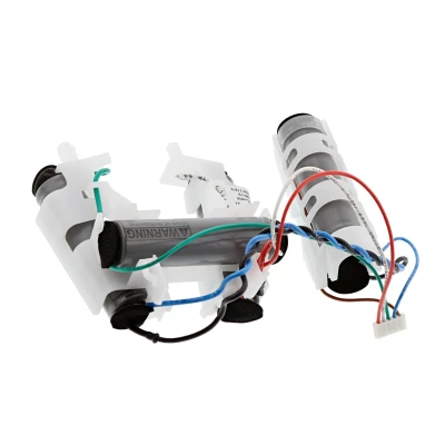 Afbeelding van Batterie Electrolux AEG 140127175473 aspirateur 18V 1500MAH li ion stofzuiger era