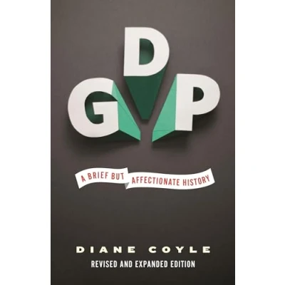 Afbeelding van GDP