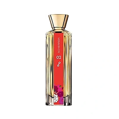 Image de Jean Louis Scherrer Pop Delights 02 Eau de Toilette 100 ml