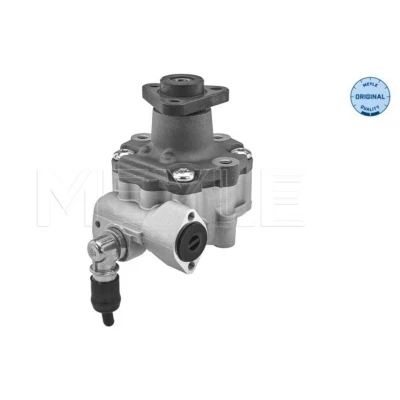 Afbeelding van Servo pomp MEYLE 114 631 0056