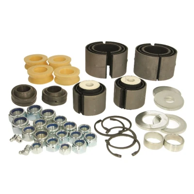 Afbeelding van Auger Stabilisatorstang bevestigingset 51185