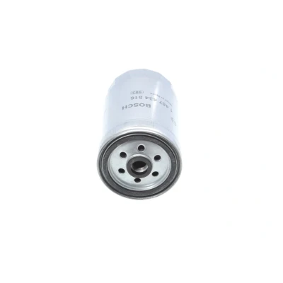 Afbeelding van Bosch Brandstoffilter 1 457 434 516