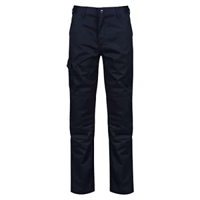 Afbeelding van Regatta Pro Cargo Trouser RG5000 Navy 40/29