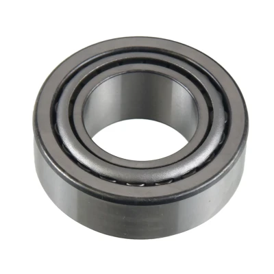 Afbeelding van Febi Bilstein Wiellager 173048
