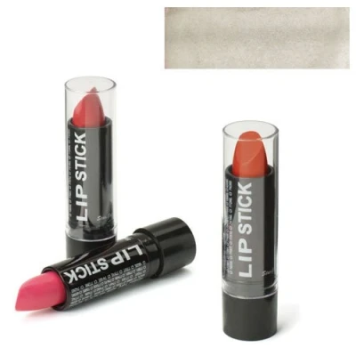 Afbeelding van Stargazer Lippenstift nummer 107, 2 stuks