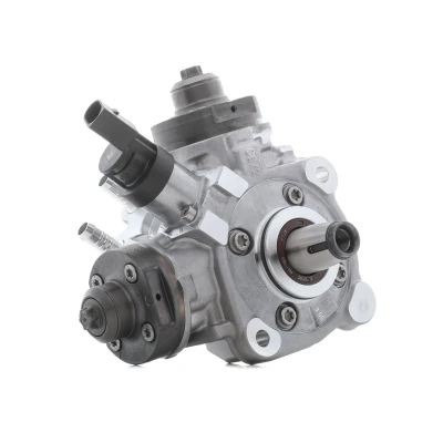 Afbeelding van BOSCH 0 445 010 688 Hogedrukinspuitpomp BMW: 3 Touring, 5 Saloon, X5