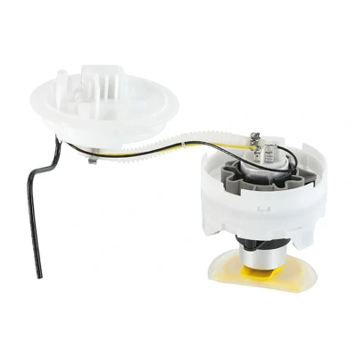 Afbeelding van Vdo Brandstof toevoermodule 228 008 002Z
