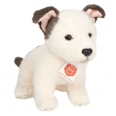 Afbeelding van Knuffel Jack Russell 25 cm