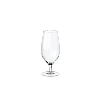 Afbeelding van Villeroy &amp; Boch Purismo bierglas